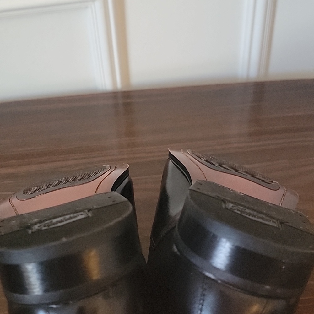 Florsheim - Picture 6 of 13